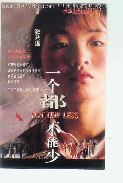办理厄立特里亚护照